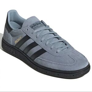 Adidas Originals Handball Spezial Tactile blue core black